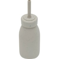 Cana cu pai Kikka Boo Platinum Sand (31302050020) imaginea #4 — magazin online Desire.md