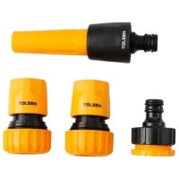 Pistol pentru stropit Tolsen 57171