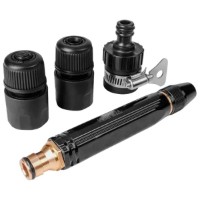 Pistol pentru stropit Tolsen 57172