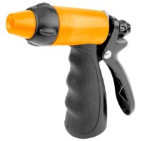 Pistol pentru stropit Tolsen 57351