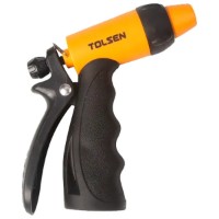 Распылитель Tolsen 57351 фото №2 — интернет-магазин Desire.md