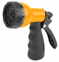 Pistol pentru stropit Tolsen 57352