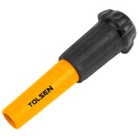 Pistol pentru stropit Tolsen 57353