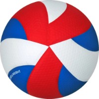 Мяч волейбольный Gala Pro-Line BV5585S фото №2 — интернет-магазин Desire.md