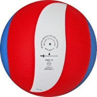 Мяч волейбольный Gala Pro-Line BV5585S фото №3 — интернет-магазин Desire.md
