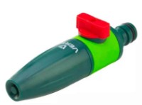 Распылитель Verto 15G700