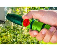 Pistol pentru stropit Verto 15G700 imaginea #4 — magazin online Desire.md