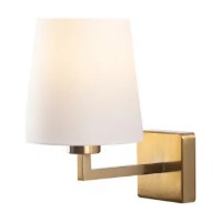 Бра Trendy Profil 4652 Gold/White 24x30x18cm GTR002287