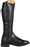 Сапоги для верховой езды HKM Aberdeen Kids 38 Black (14574) фото №3 — интернет-магазин Desire.md