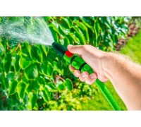 Распылитель Verto 15G701 фото №2 — интернет-магазин Desire.md