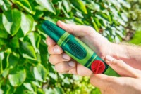 Распылитель Verto 15G701 фото №4 — интернет-магазин Desire.md