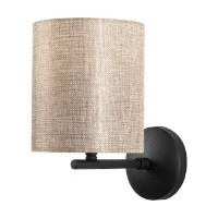 Бра Trendy Profil 4685 Black/Cream 23x26x14cm GTR002282