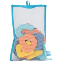 Jucării pentru apă și baie Premaman (PJQ48V-CCC-UNQ) imaginea #2 — magazin online Desire.md