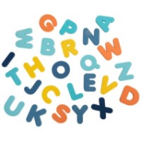 Jucării pentru apă și baie Premaman (PJQ48V-CCC-UNQ) imaginea #3 — magazin online Desire.md