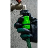 Распылитель Verto 15G711 фото №3 — интернет-магазин Desire.md