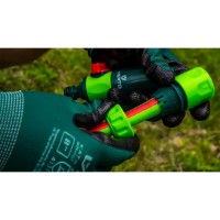 Распылитель Verto 15G711 фото №4 — интернет-магазин Desire.md