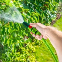 Распылитель Verto 15G711 фото №5 — интернет-магазин Desire.md