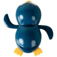 Jucărie pentru apă și baie Premaman Penguin (PJPYDW-CCC-UNQ) imaginea #2 — magazin online Desire.md