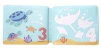 Jucărie pentru apă și baie Premaman Sea Animals PBRIL9-CCC-UNQ imaginea #5 — magazin online Desire.md