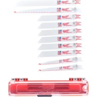 Pînză ferestrău Milwaukee 49222211