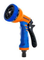 Распылитель Wadfow WNE9E34