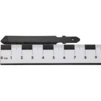 Pînză ferestrău Milwaukee 4932213232 imaginea #2 — magazin online Desire.md