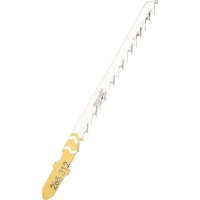 Pînză ferestrău Milwaukee 4932265312 imaginea #2 — magazin online Desire.md