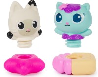 Jucărie pentru apă și baie Spin Master Gabby's Dollhouse (6069714) imaginea #2 — magazin online Desire.md