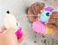 Jucărie pentru apă și baie Spin Master Gabby's Dollhouse (6069714) imaginea #5 — magazin online Desire.md