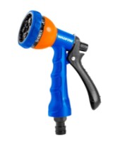 Распылитель Wadfow WSN1E07