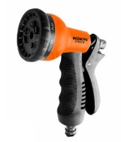 Распылитель Wokin 571010