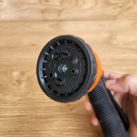 Распылитель Wokin 571010 фото №2 — интернет-магазин Desire.md