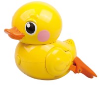 Игрушка для купания Zuru Robotic Duck (25251) фото №3 — интернет-магазин Desire.md