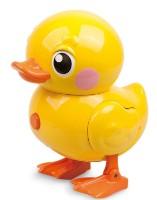 Игрушка для купания Zuru Robotic Duck (25251)