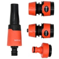 Pistol pentru stropit Yato YT-99831