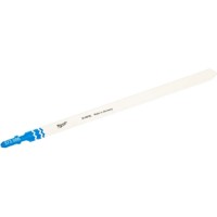 Pînză ferestrău Milwaukee 4932373086