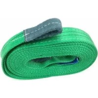 Крепёжная стропа Lider-Tech 00002543 фото №2 — интернет-магазин Desire.md