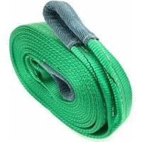 Крепёжная стропа Lider-Tech 00002543 фото №3 — интернет-магазин Desire.md