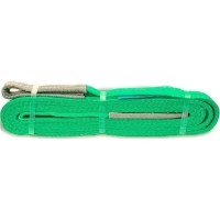 Крепёжная стропа Lider-Tech 00002543