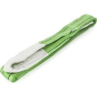 Крепёжная стропа Lider-Tech 00002544