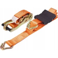 Крепёжная стропа Lider-Tech 00002550