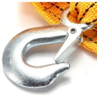 Крепёжная стропа Lider-Tech 00002554 фото №2 — интернет-магазин Desire.md