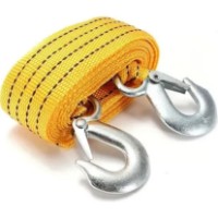 Крепёжная стропа Lider-Tech 00002555