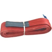 Chinga pentru fixare Lider-Tech 00002620 imaginea #2 — magazin online Desire.md