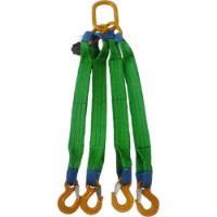 Chinga pentru fixare Lider-Tech 00002624