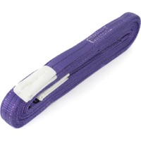 Крепёжная стропа Lider-Tech 00002741 фото №2 — интернет-магазин Desire.md