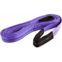 Крепёжная стропа Lider-Tech 00002781 фото №2 — интернет-магазин Desire.md