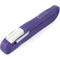 Chinga pentru fixare Lider-Tech 2000kg 00000763