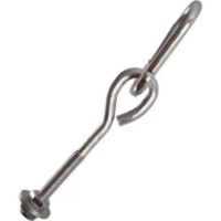 Tijă Domax 427050 imaginea #2 — magazin online Desire.md