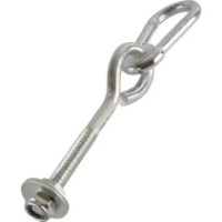 Tijă Domax 427050 imaginea #3 — magazin online Desire.md